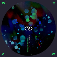 Francesco Fernandez - Reborn