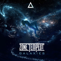 Zone Tempest - Galaxies