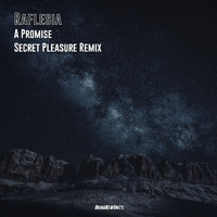 Raflesia - A Promise (Secret Pleasure Remix)