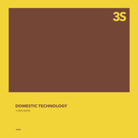 Domestic Technology - Sunshade
