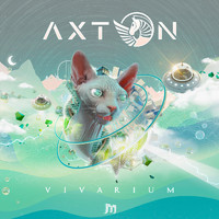 Axton - Vivarium