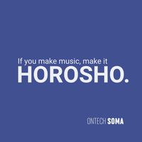 Techno Phobia - Soma