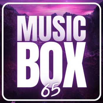 Various Artists - Music Box Pt . 65