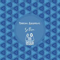 Deejay Selenium - Sativa