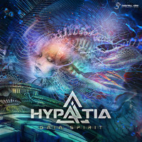 Hypatia - Gaia Spirit
