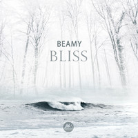 Beamy - Bliss