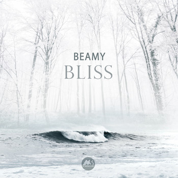 Beamy - Bliss