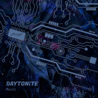 Daytonite - Music