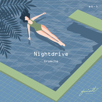 Nightdrive - Gromche, Pt. 1
