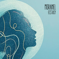 Moranel - Ecstasy