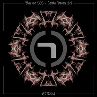 Vaessar303 - Ignis Promethei