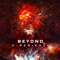 Beyond - X-Perience