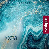 Sharapov - Nectar