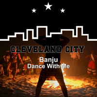 Banju - Dance with Me