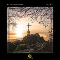 William Ogmundson - The Call
