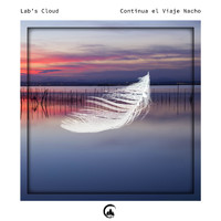 Lab's Cloud - Continua El Viaje Nacho