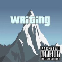 Shelby - Writing (Explicit)