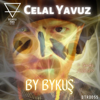 Celal Yavuz - By Bykuş