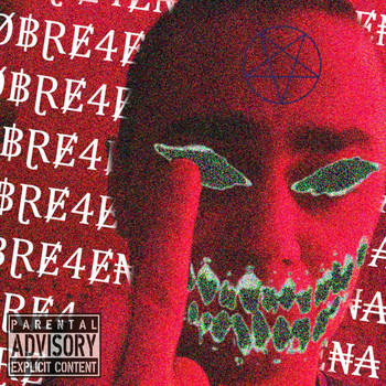 Collapse - 666 (Explicit)