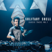 Solitary Shell - Classic Tracks, Vol. 1