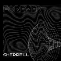 Sherrell - Forever