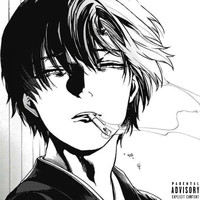 Bvrd - taro (Explicit)