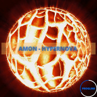 Amon - Hypernova