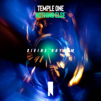Temple One - Nothing Else