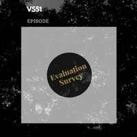 VS51 - Episode