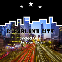 Jaded Soul - By You Side