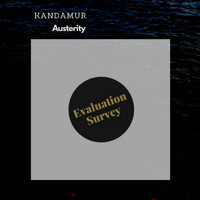 Kandamur - Austerity