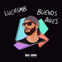 LUCASMB - Buenos Aires