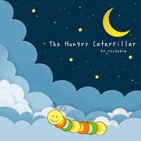 Rockabye - The Hungry Caterpillar