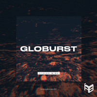 Globurst - Stolen Mind