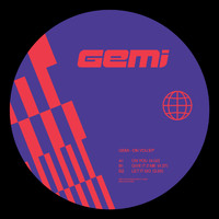 GEMI - On You