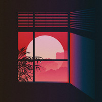 Neeta - Rose Tinted