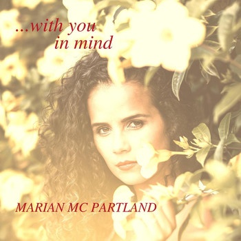 Marian McPartland - With You in Mind