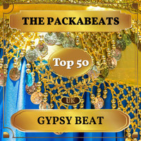 The Packabeats - Gypsy Beat (UK Chart Top 50 - No. 49)