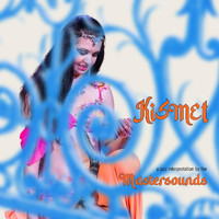 The Mastersounds - Kismet