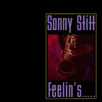 Sonny Stitt - Feelin's