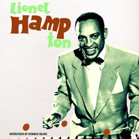 Lionel Hampton and His All Stars - Lionel Hampton and His All Stars