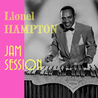 Lionel Hampton - Jam Session