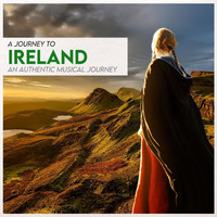 Toirdelbach - A Journey to Ireland