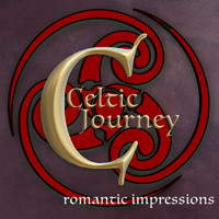 Rindoon - Celtic Journey: Romantic Impressions