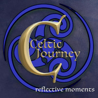 Rindoon - Celtic Journey: Reflective Moments