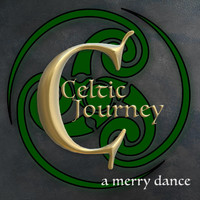 Rindoon - Celtic Journey: A Merry Dance