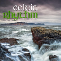 Rindoon - Celtic Rhythm