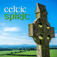 Toirdelbach - Celtic Spirit