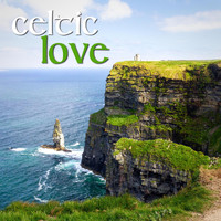 Toirdelbach - Celtic Love