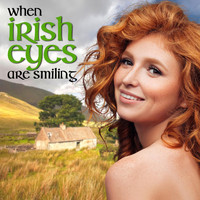 Rindoon - When Irish Eyes are Smiling